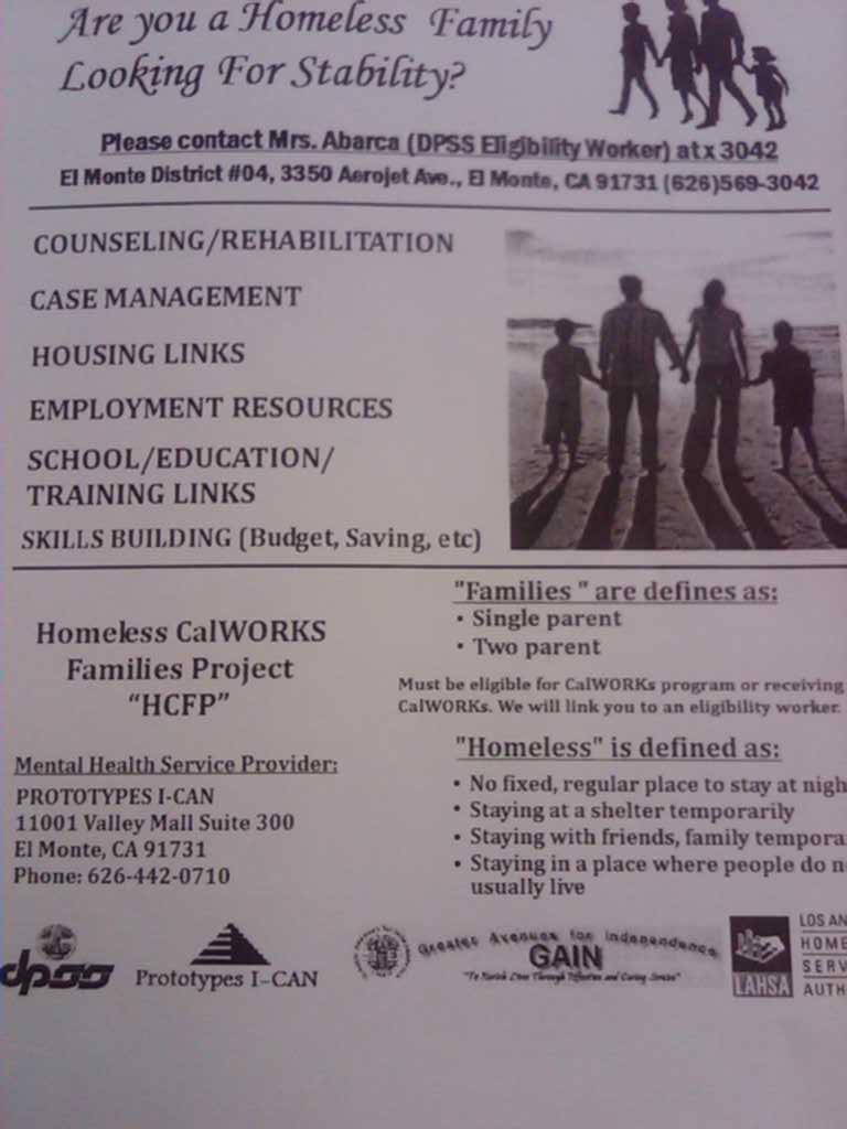 img00918 20100519 1143