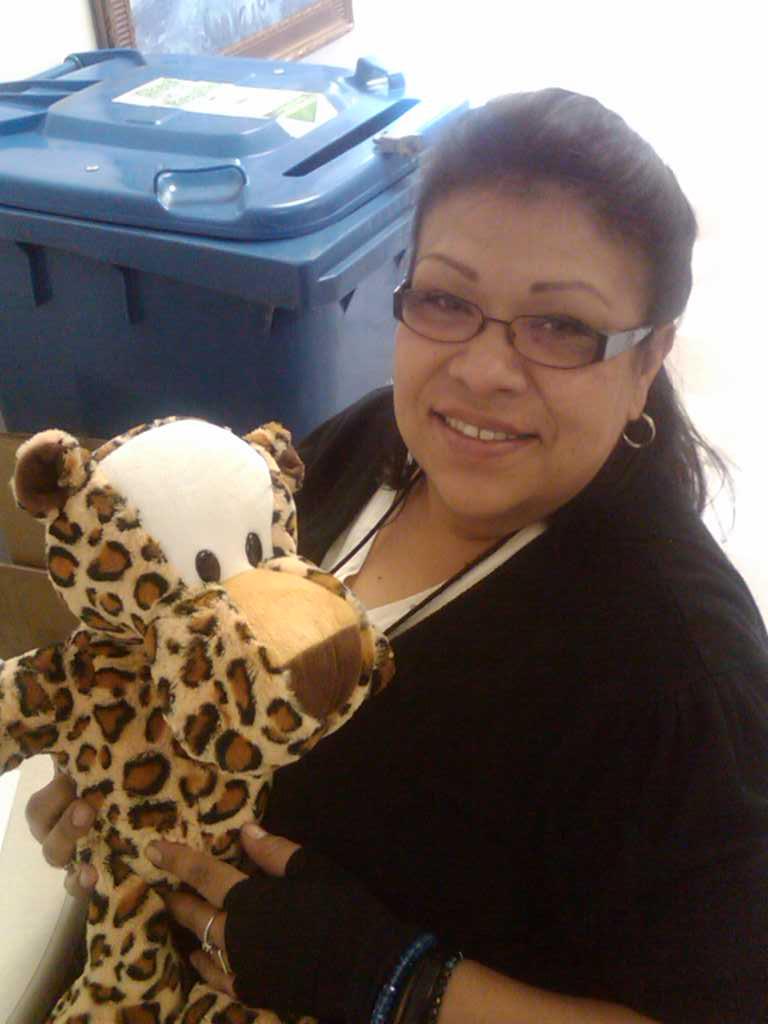 img00962 20100528 1536