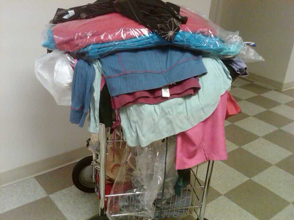 img01048 20100618 1607