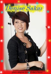 Thank you modernsalon.com for the base picture