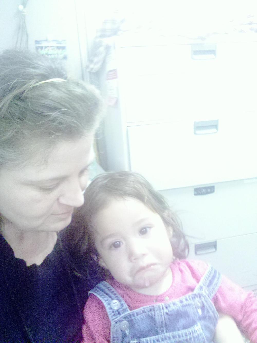 2010 10 14 11 22 13 349