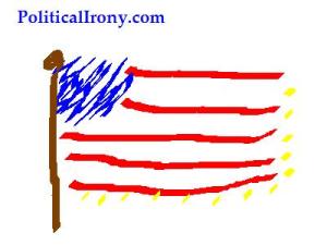 yes, i drew this. stop laughing at my fine art skills and save the world or something