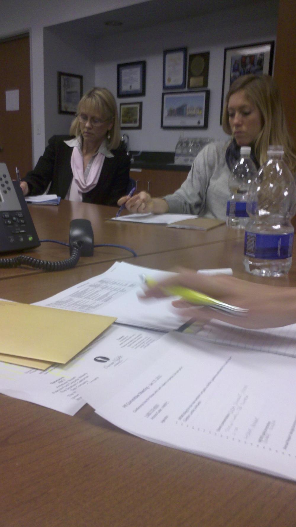 2012 01 13 12 34 36 593