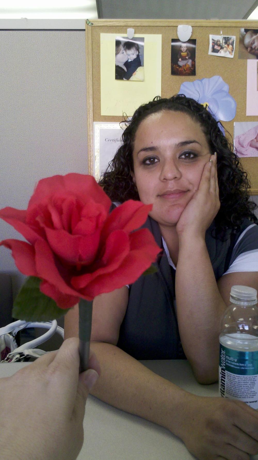 2012 03 14 11 50 09 797