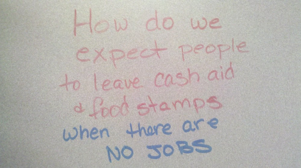 2012 03 20 13 21 06 756