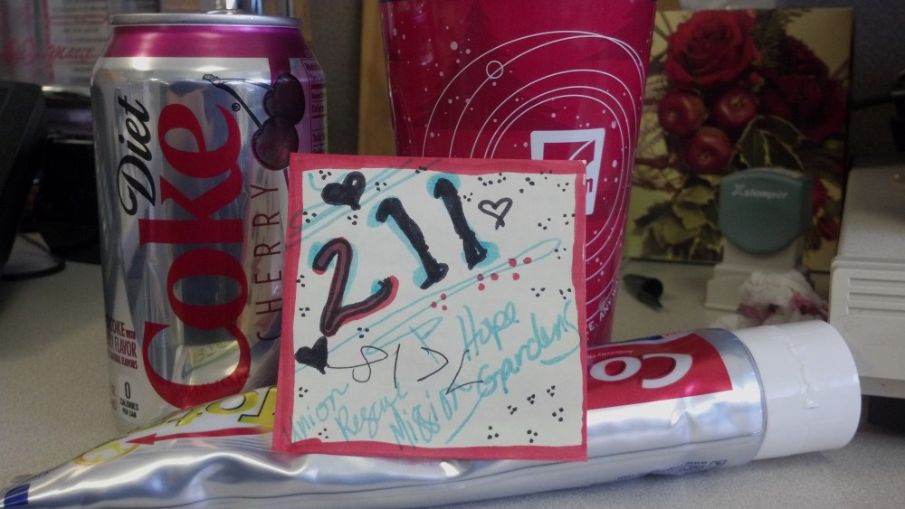 2012 09 06 14 16 09 475