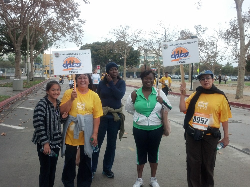 2012 11 17 10 14 28 322