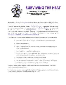 lacountycoolingcenters[1]_Page_1