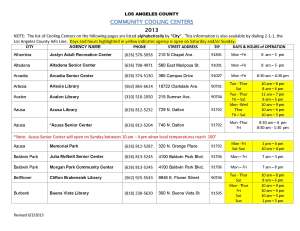 lacountycoolingcenters[1]_Page_2