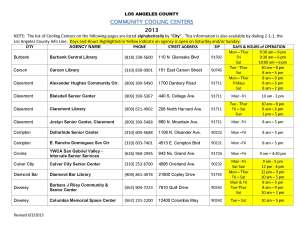 lacountycoolingcenters[1]_Page_3