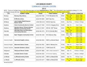 lacountycoolingcenters[1]_Page_4