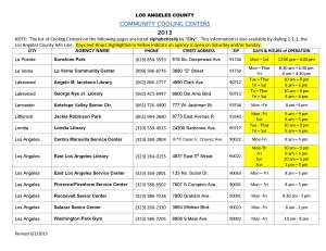 lacountycoolingcenters[1]_Page_5