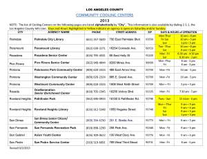 lacountycoolingcenters[1]_Page_7