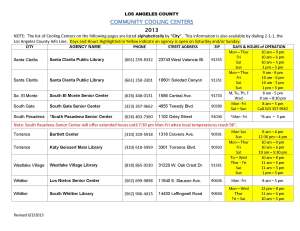 lacountycoolingcenters[1]_Page_8