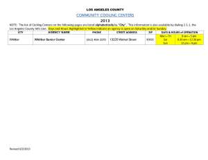 lacountycoolingcenters[1]_Page_9