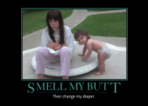 smell-my-butt