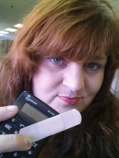  I can save the whole world with these. Homeless in LA