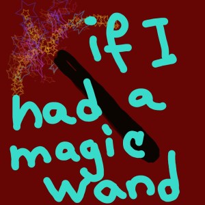 PicsArt_1398389104854