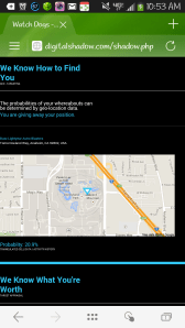 Screenshot_2014-04-23-10-53-16