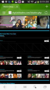 Screenshot_2014-04-23-10-54-30