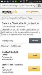 Screenshot_2014-04-25-05-28-42