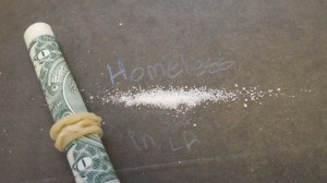 cocaine, coke, dollar, welfare