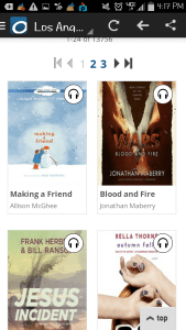 Screenshot_2014-12-19-16-17-25