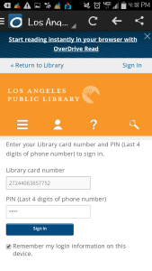 Screenshot_2014-12-19-16-18-15