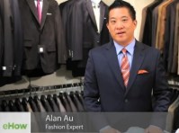 Alan Au from lcoonline.files.wordpress.com