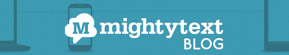 mightytext