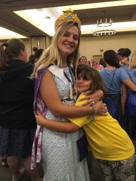 fb img 1466864123855