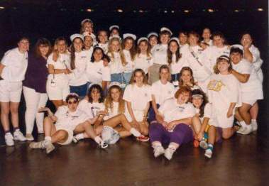 fb img 1466864554007