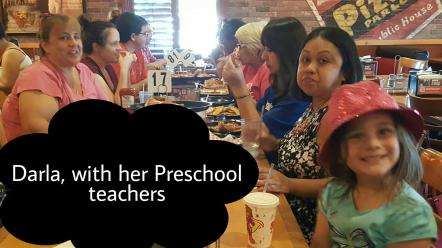 shakeyswithallsaints