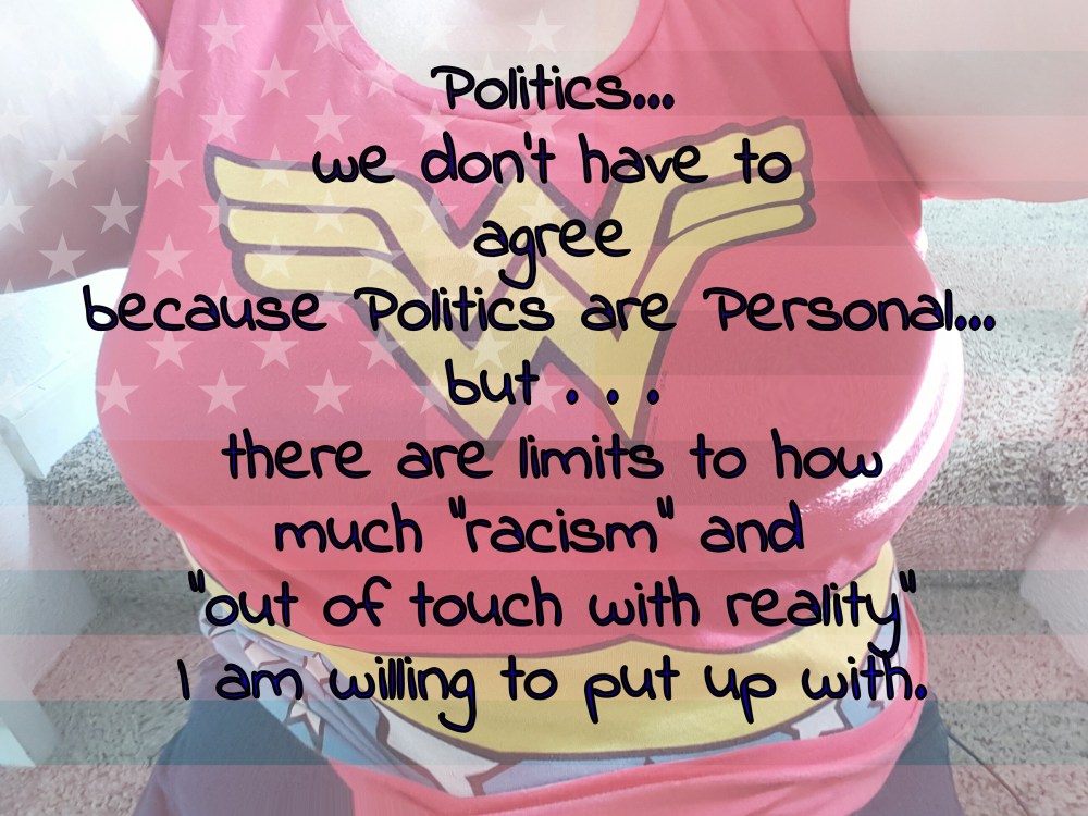 picsart_09-30-10-12-54