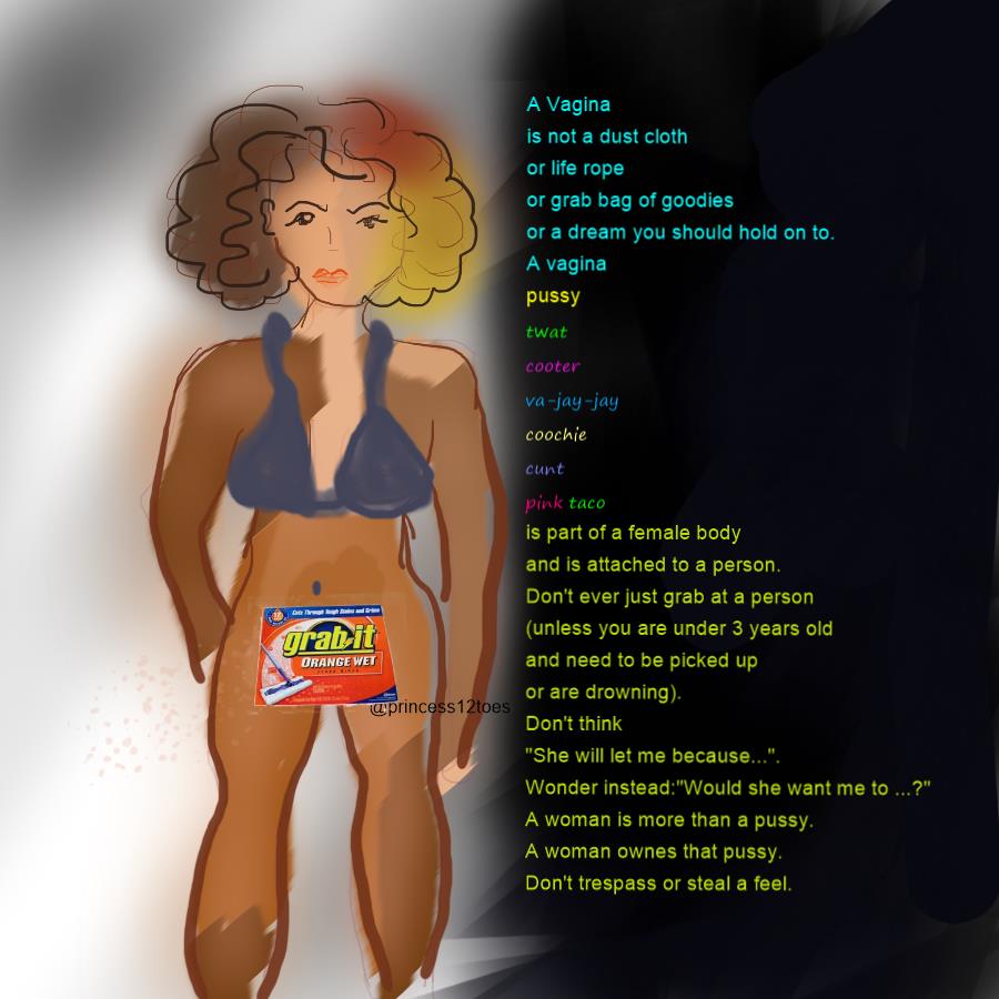 grabitprincess12toes