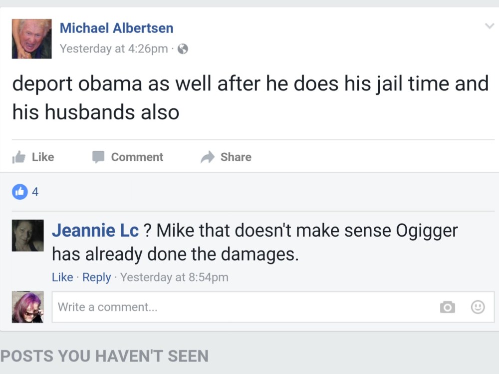 picsart_11-14-09-10-03