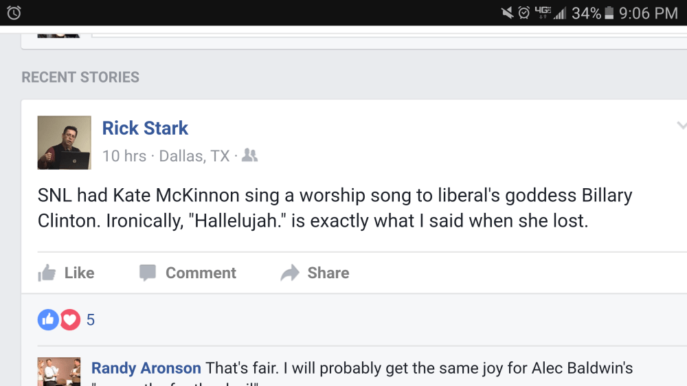 screenshot_20161114-210635