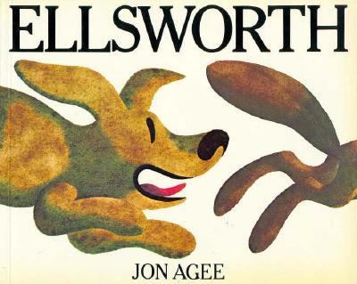 ellsworth-agee-jon-9780374420826