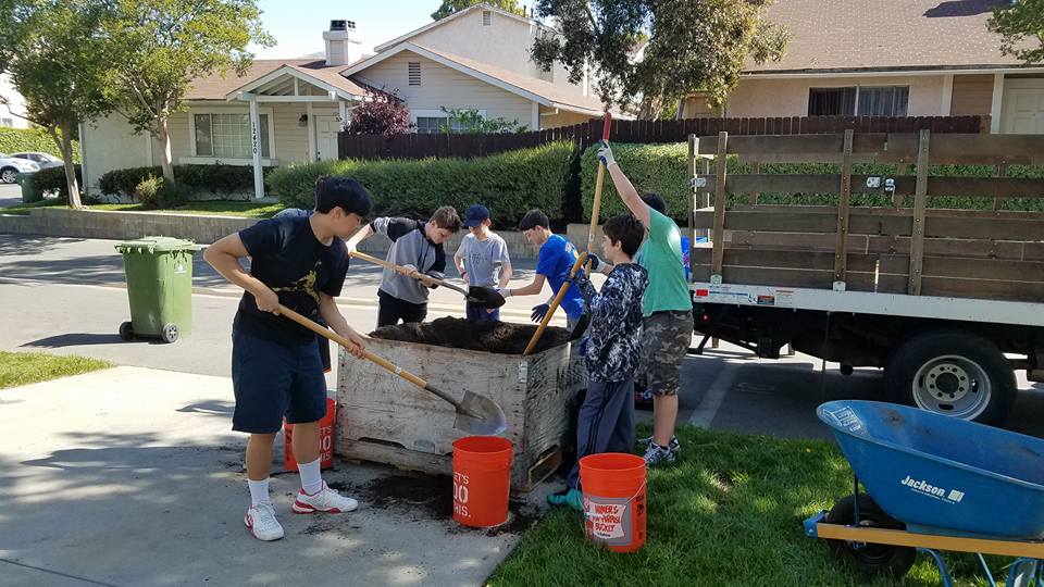 17951496_10154564882597776_1192140854730559505_n