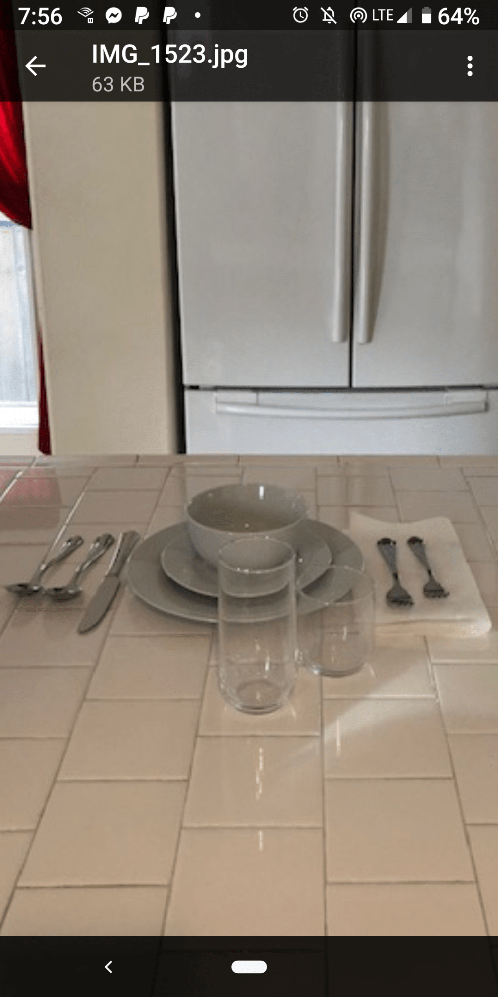 Screenshot_20190130-195636